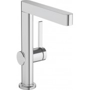 Змішувач для умивальника Hansgrohe Finoris 76060000