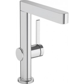 Змішувач для умивальника Hansgrohe Finoris 76060000