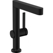 Змішувач для умивальника Hansgrohe Finoris 76060670