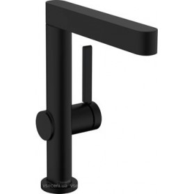 Змішувач для умивальника Hansgrohe Finoris 76060670