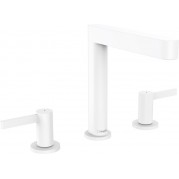 Змішувач для умивальника Hansgrohe Finoris 76034700
