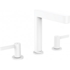 Змішувач для умивальника Hansgrohe Finoris 76034700