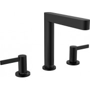 Змішувач для умивальника Hansgrohe Finoris 76034670