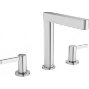 Змішувач для умивальника Hansgrohe Finoris 76034000