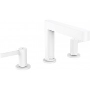 Змішувач для умивальника Hansgrohe Finoris 76033700