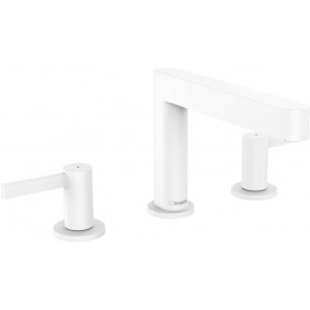Змішувач для умивальника Hansgrohe Finoris 76033700
