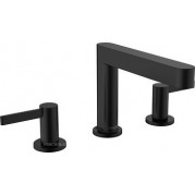 Змішувач для умивальника Hansgrohe Finoris 76033670