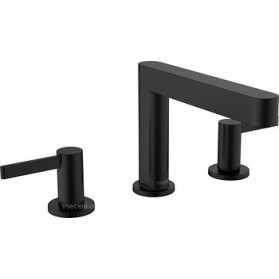 Змішувач для умивальника Hansgrohe Finoris 76033670