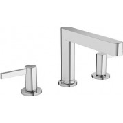 Змішувач для умивальника Hansgrohe Finoris 76033000
