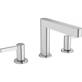 Змішувач для умивальника Hansgrohe Finoris 76033000