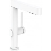 Змішувач для умивальника Hansgrohe Finoris 76063700