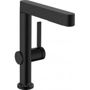 Змішувач для умивальника Hansgrohe Finoris 76063670
