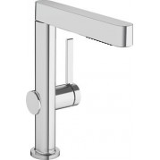 Змішувач для умивальника Hansgrohe Finoris 76063000