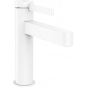 Змішувач для умивальника Hansgrohe Finoris 76024700