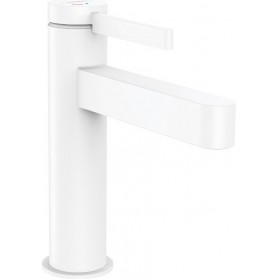 Змішувач для умивальника Hansgrohe Finoris 76024700