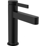 Змішувач для умивальника Hansgrohe Finoris 76024670