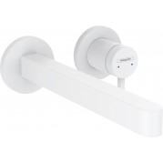 Змішувач для умивальника Hansgrohe Finoris 76050700