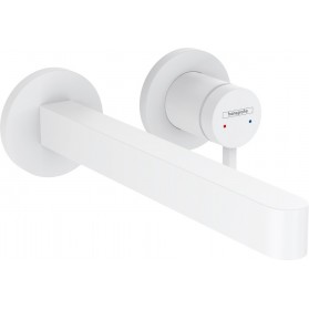 Змішувач для умивальника Hansgrohe Finoris 76050700