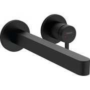 Змішувач для умивальника Hansgrohe Finoris 76050670