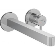 Змішувач для умивальника Hansgrohe Finoris 76050000