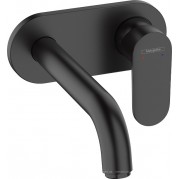 Змішувач для умивальника Hansgrohe Vernis Blend 71576670