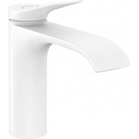 Змішувач для умивальника Hansgrohe Vivenis 75020700