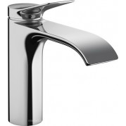 Змішувач для умивальника Hansgrohe Vivenis 75020000