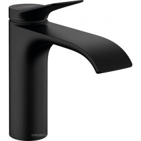 Змішувач для умивальника Hansgrohe Vivenis 75020670