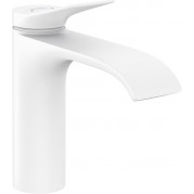 Змішувач для умивальника Hansgrohe Vivenis 75022700