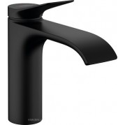Змішувач для умивальника Hansgrohe Vivenis 75022670