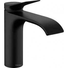 Змішувач для умивальника Hansgrohe Vivenis 75022670