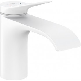 Змішувач для умивальника Hansgrohe Vivenis 75010700