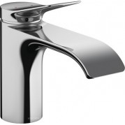 Змішувач для умивальника Hansgrohe Vivenis 75010000