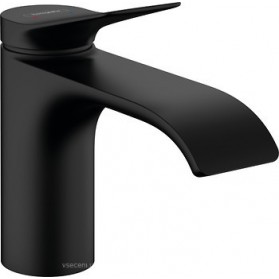 Змішувач для умивальника Hansgrohe Vivenis 75010670