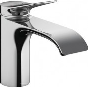 Змішувач для умивальника Hansgrohe Vivenis 75012000