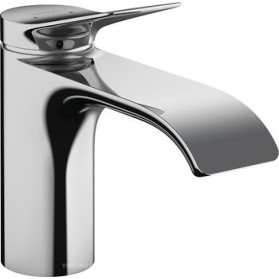 Змішувач для умивальника Hansgrohe Vivenis 75012000