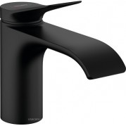 Змішувач для умивальника Hansgrohe Vivenis 75012670