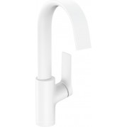 Змішувач для умивальника Hansgrohe Vivenis 75030700