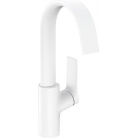 Змішувач для умивальника Hansgrohe Vivenis 75030700