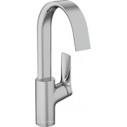 Змішувач для умивальника Hansgrohe Vivenis 75030000