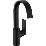 Змішувач для умивальника Hansgrohe Vivenis 75030670