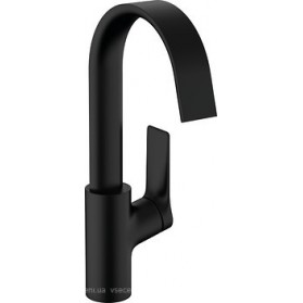 Змішувач для умивальника Hansgrohe Vivenis 75030670