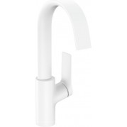 Змішувач для умивальника Hansgrohe Vivenis 75032700
