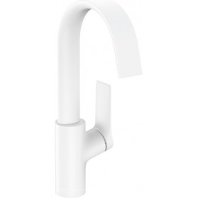 Змішувач для умивальника Hansgrohe Vivenis 75032700