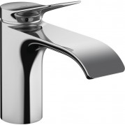 Змішувач для умивальника Hansgrohe Vivenis 75013000