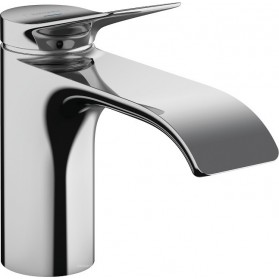 Змішувач для умивальника Hansgrohe Vivenis 75013000