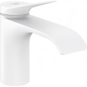 Змішувач для умивальника Hansgrohe Vivenis 75013700