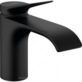 Змішувач для умивальника Hansgrohe Vivenis 75013670