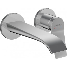 Змішувач для умивальника Hansgrohe Vivenis 75050000