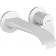 Змішувач для умивальника Hansgrohe Vivenis 75050700